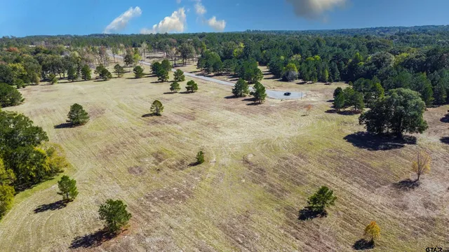 $164,640 | 15483 Aniston Lane, Flint, TX 75762