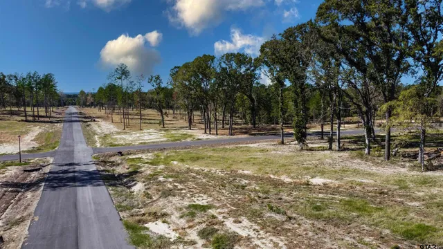 $164,640 | 15483 Aniston Lane, Flint, TX 75762