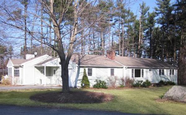 34 Crown Road Westford, MA 01886 - Photo 1 of 17 Gallery Image 1