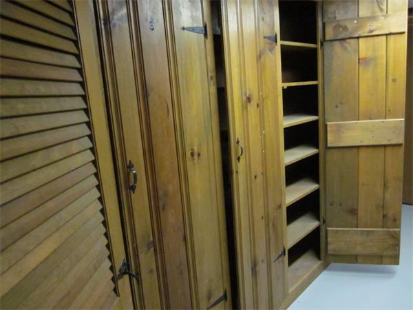 34 Crown Road Westford, MA 01886 - Photo 11 of 17 Gallery Image 11