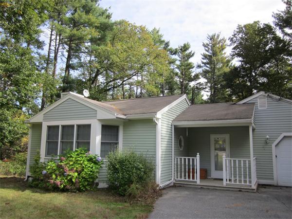 34 Crown Road Westford, MA 01886 - Photo 12 of 17 Gallery Image 12