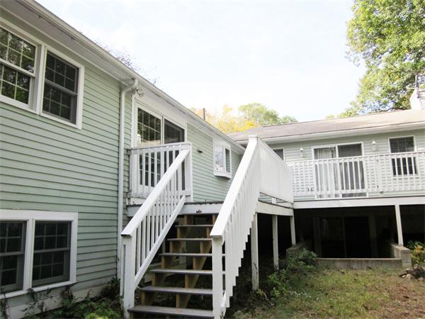34 Crown Road Westford, MA 01886 - Photo 14 of 17 Gallery Image 14