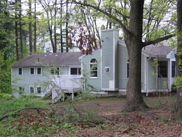 34 Crown Road Westford, MA 01886 - Photo 15 of 17 Gallery Image 15