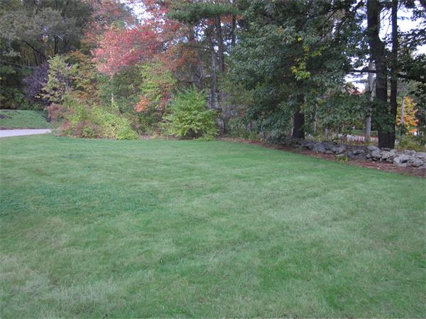 34 Crown Road Westford, MA 01886 - Photo 16 of 17 Gallery Image 16