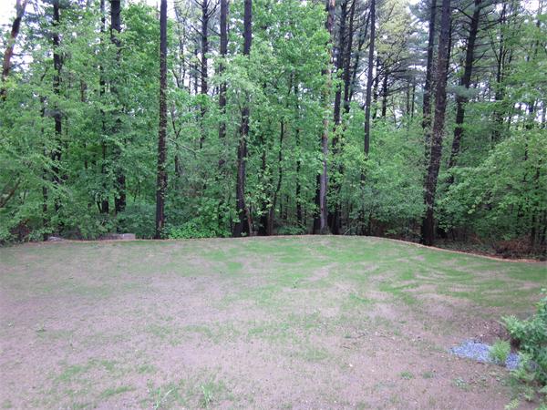 34 Crown Road Westford, MA 01886 - Photo 17 of 17 Gallery Image 17