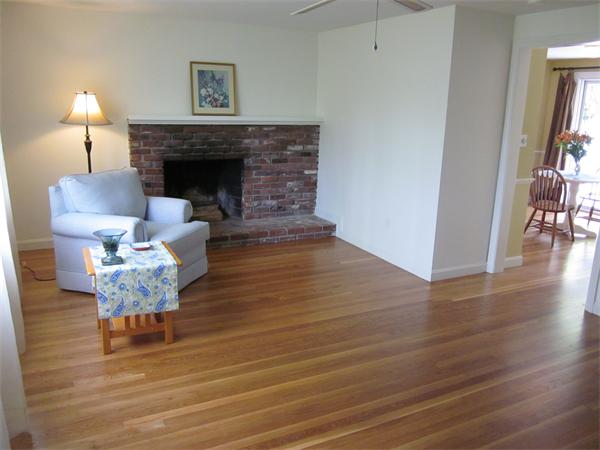 34 Crown Road Westford, MA 01886 - Photo 2 of 17 Gallery Image 2