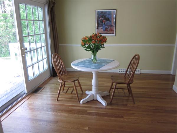 34 Crown Road Westford, MA 01886 - Photo 3 of 17 Gallery Image 3