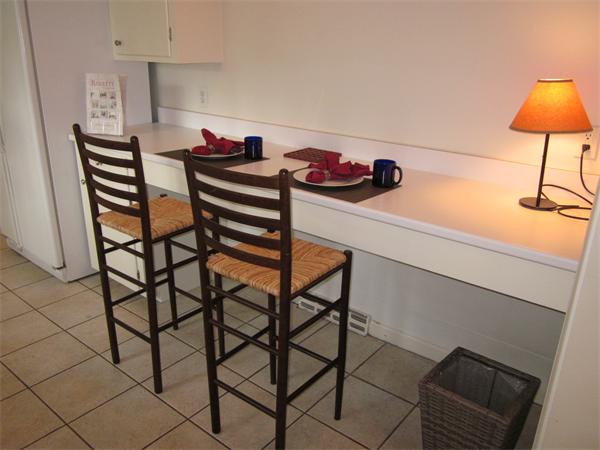 34 Crown Road Westford, MA 01886 - Photo 6 of 17 Gallery Image 6