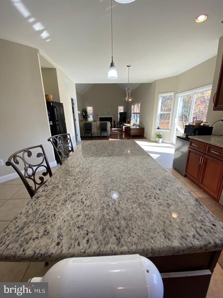 5 Sameera Court New Egypt, NJ 08533 - Photo 11 of 25