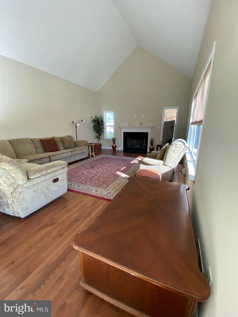 5 Sameera Court New Egypt, NJ 08533 - Photo 13 of 25