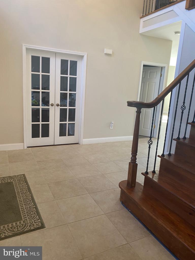 5 Sameera Court New Egypt, NJ 08533 - Photo 15 of 25