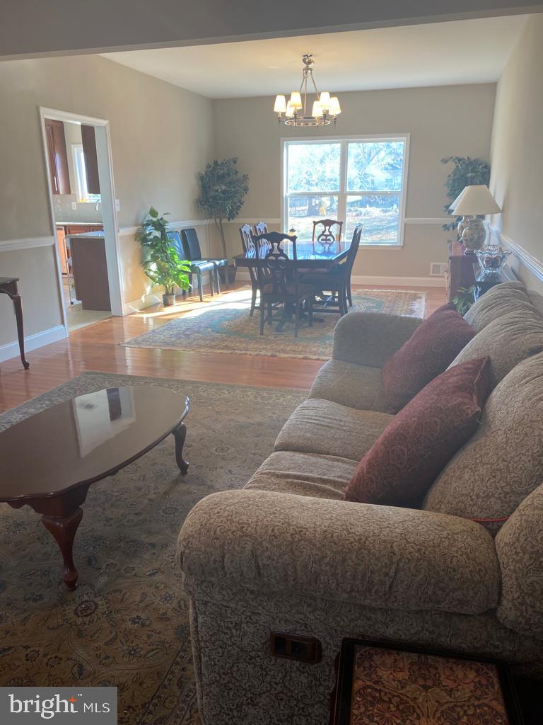 5 Sameera Court New Egypt, NJ 08533 - Photo 16 of 25