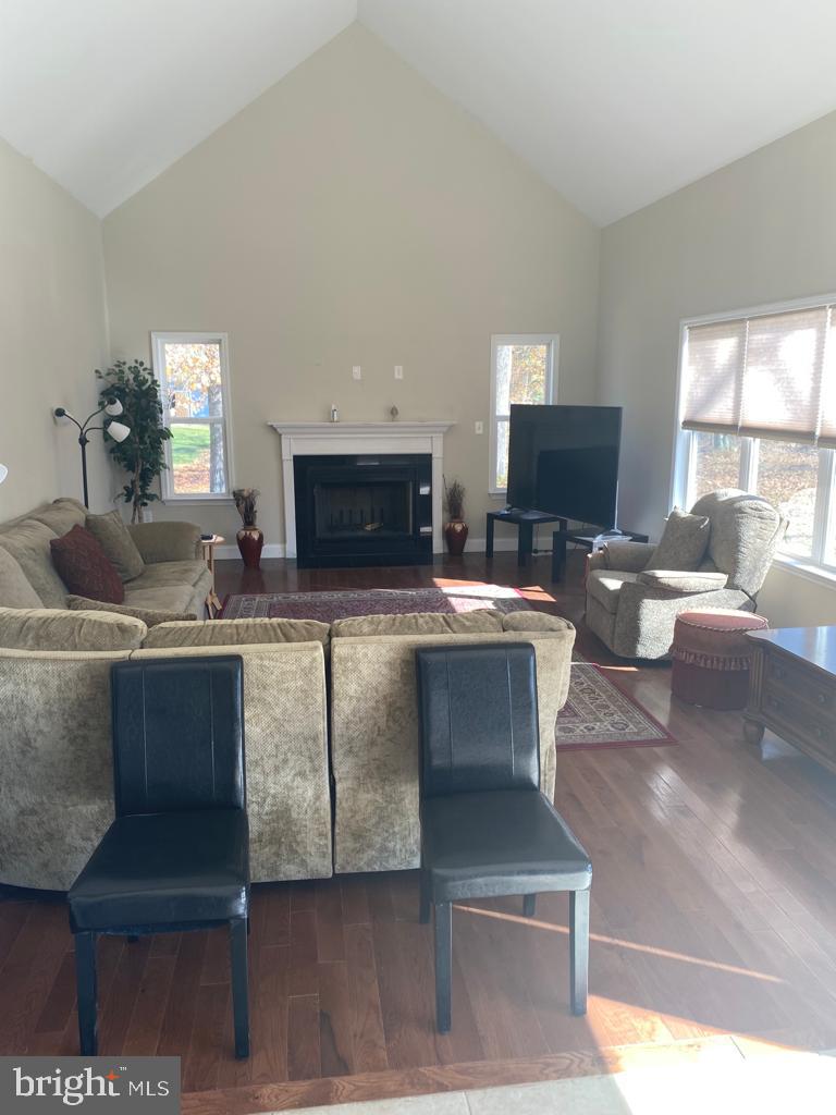 5 Sameera Court New Egypt, NJ 08533 - Photo 17 of 25