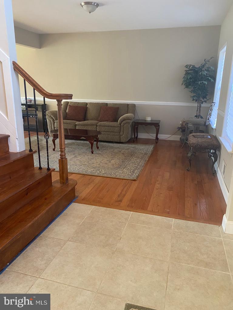 5 Sameera Court New Egypt, NJ 08533 - Photo 18 of 25