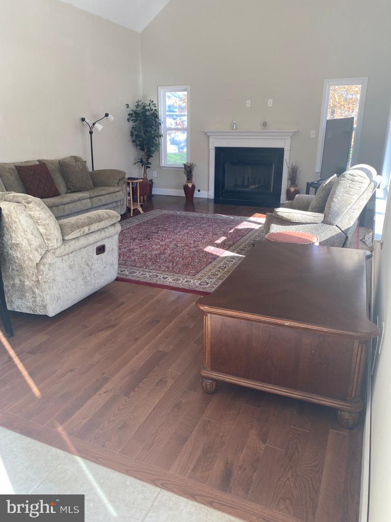 5 Sameera Court New Egypt, NJ 08533 - Photo 19 of 25