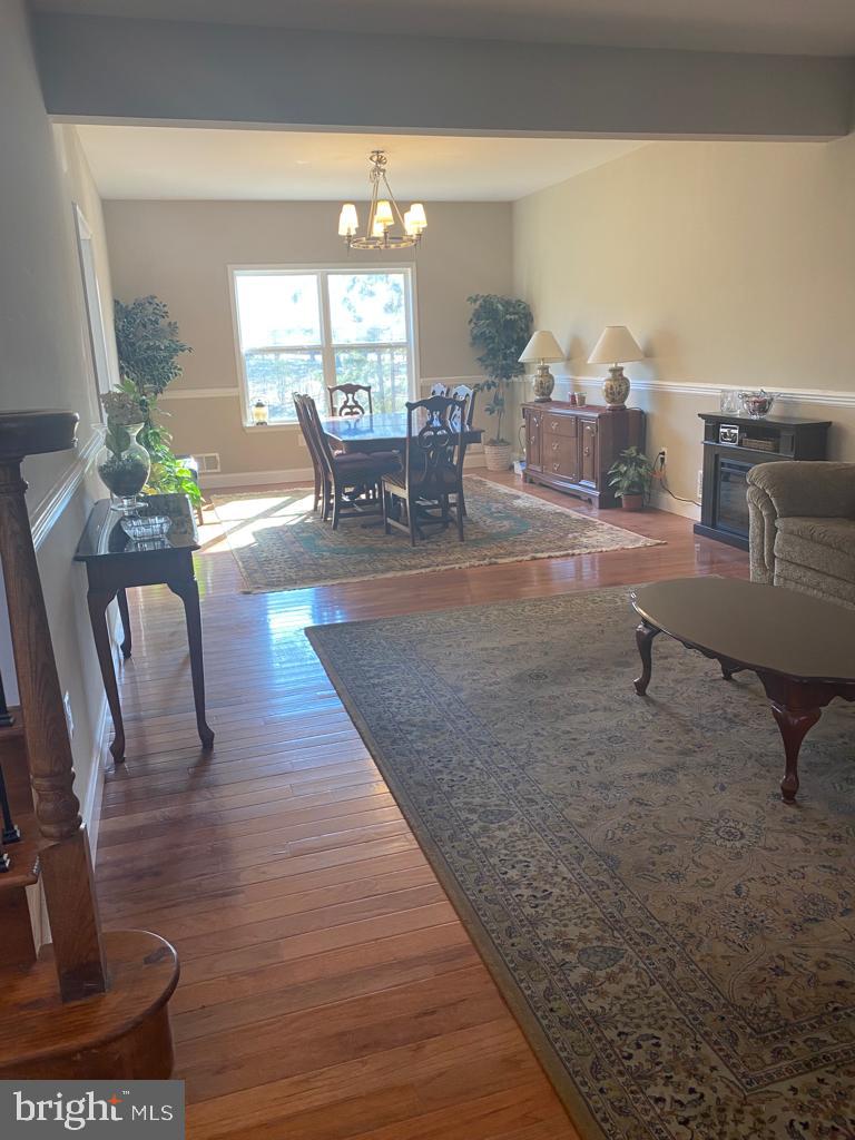 5 Sameera Court New Egypt, NJ 08533 - Photo 20 of 25