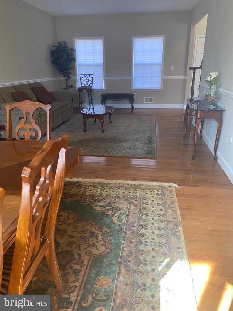 5 Sameera Court New Egypt, NJ 08533 - Photo 24 of 25