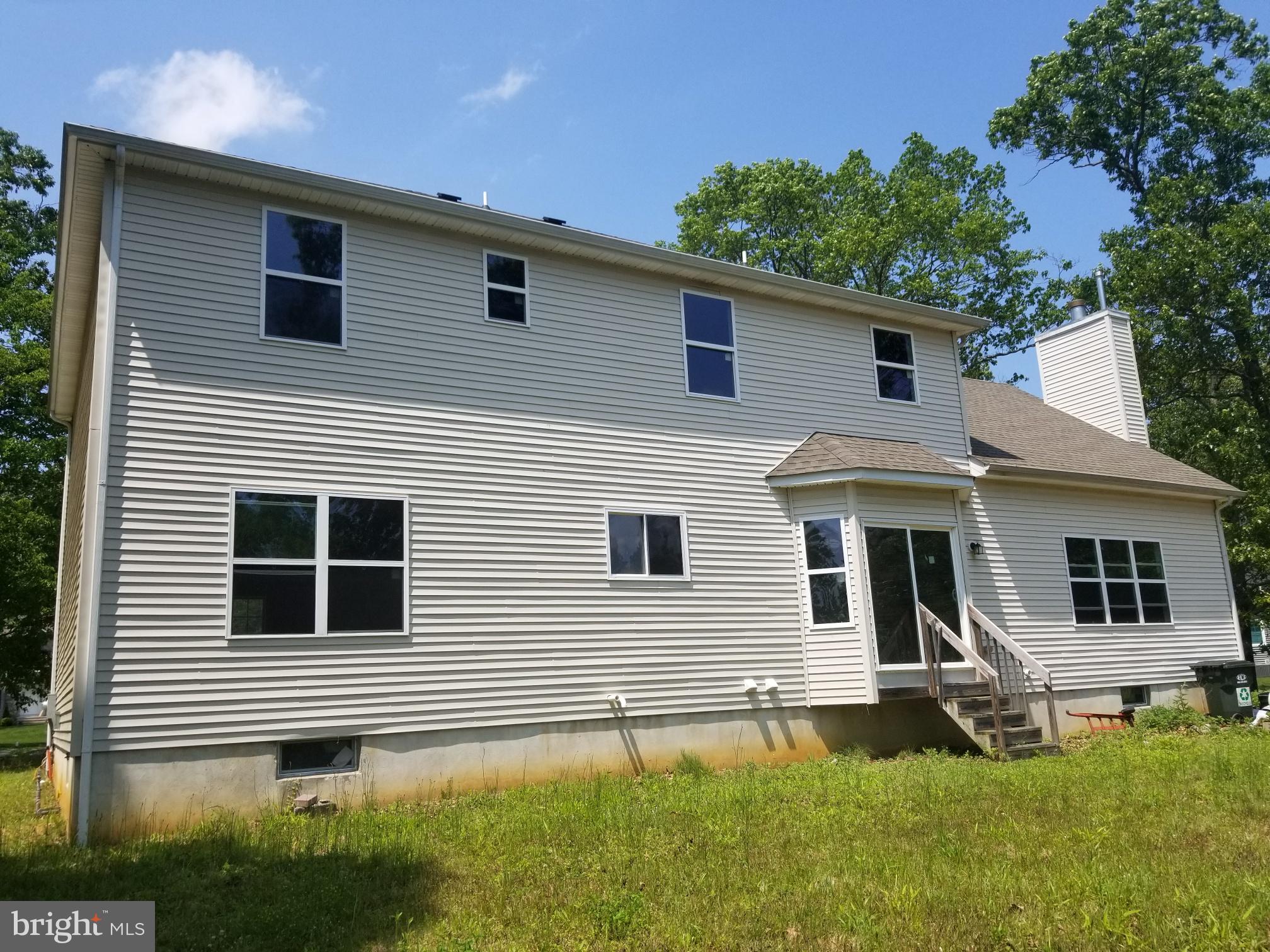 5 Sameera Court New Egypt, NJ 08533 - Photo 25 of 25