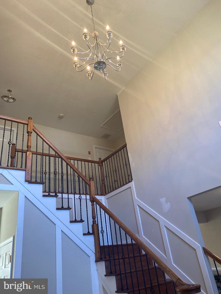 5 Sameera Court New Egypt, NJ 08533 - Photo 3 of 25