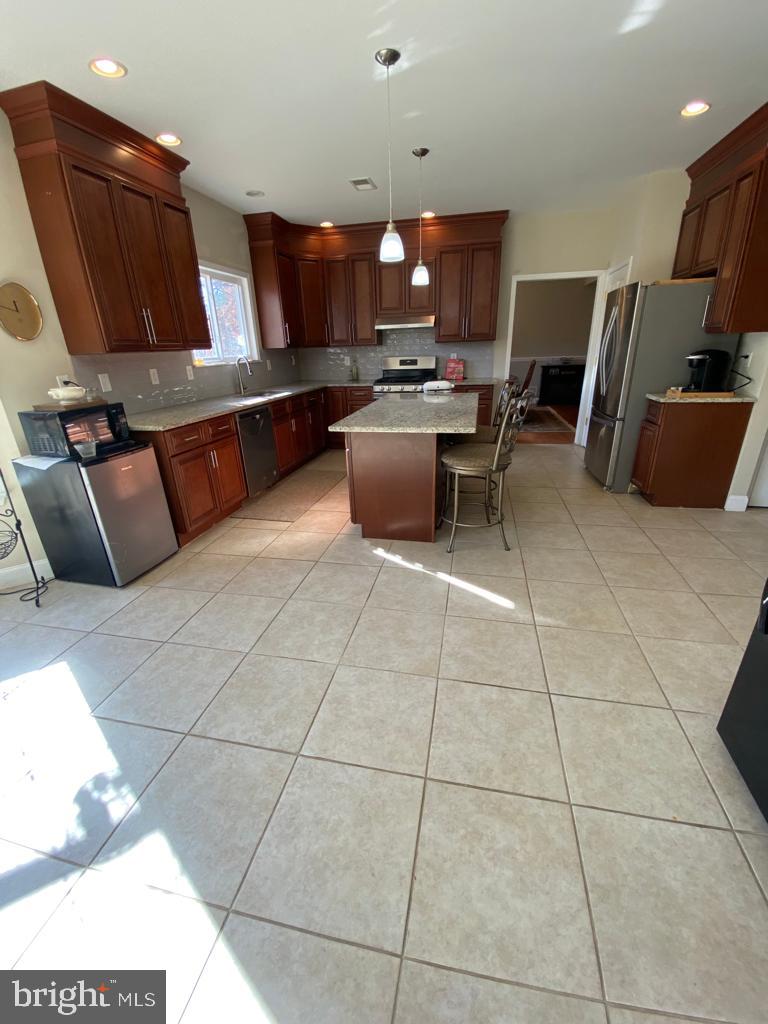 5 Sameera Court New Egypt, NJ 08533 - Photo 4 of 25