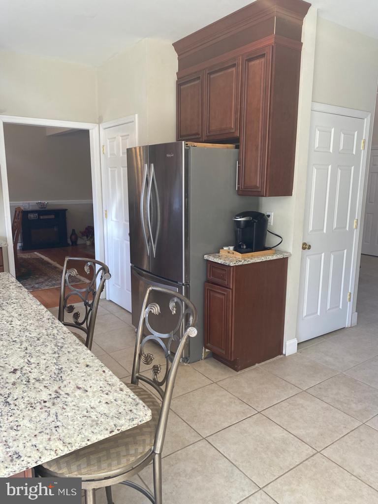 5 Sameera Court New Egypt, NJ 08533 - Photo 5 of 25