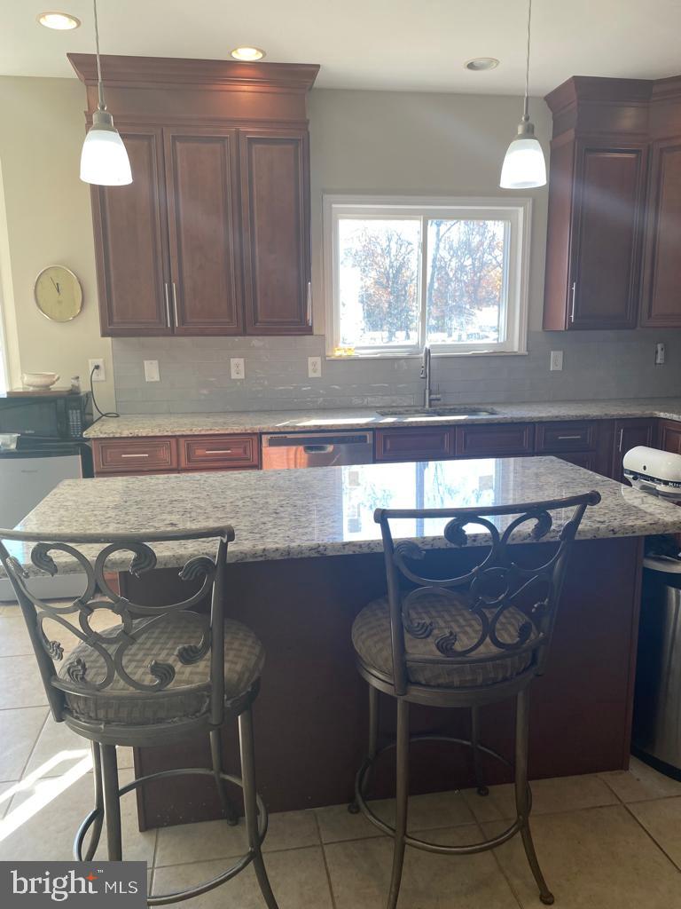 5 Sameera Court New Egypt, NJ 08533 - Photo 6 of 25