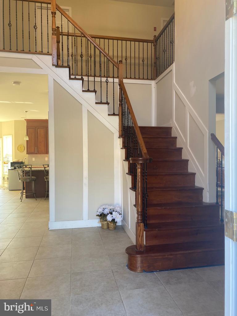 5 Sameera Court New Egypt, NJ 08533 - Photo 7 of 25