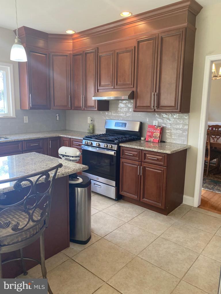 5 Sameera Court New Egypt, NJ 08533 - Photo 8 of 25