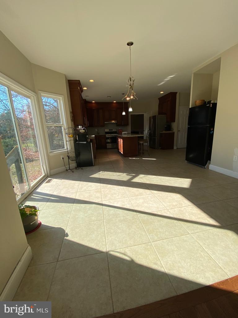 5 Sameera Court New Egypt, NJ 08533 - Photo 9 of 25