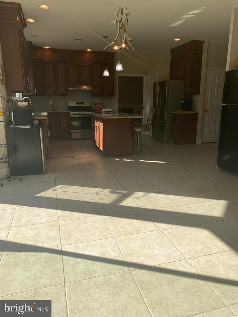 5 Sameera Court New Egypt, NJ 08533 - Photo 10 of 25