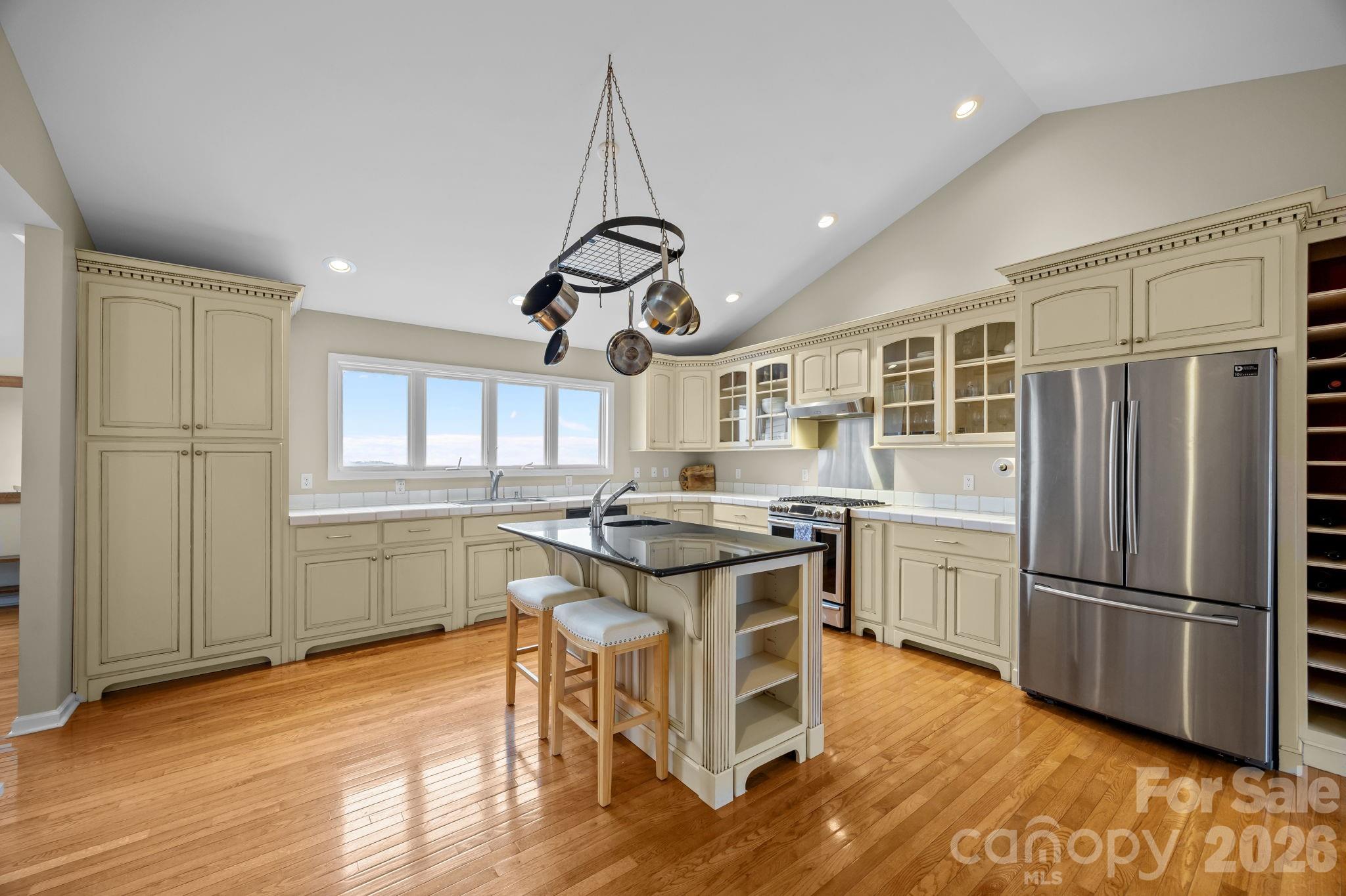995 Towery Trace Road Ellenboro, NC 28040 - Photo 19 of 40