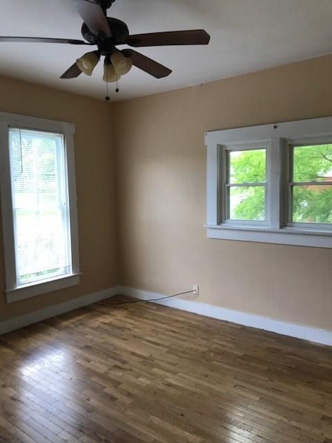1114 North Limestone Street Springfield, OH 45503 - Photo 38 of 46