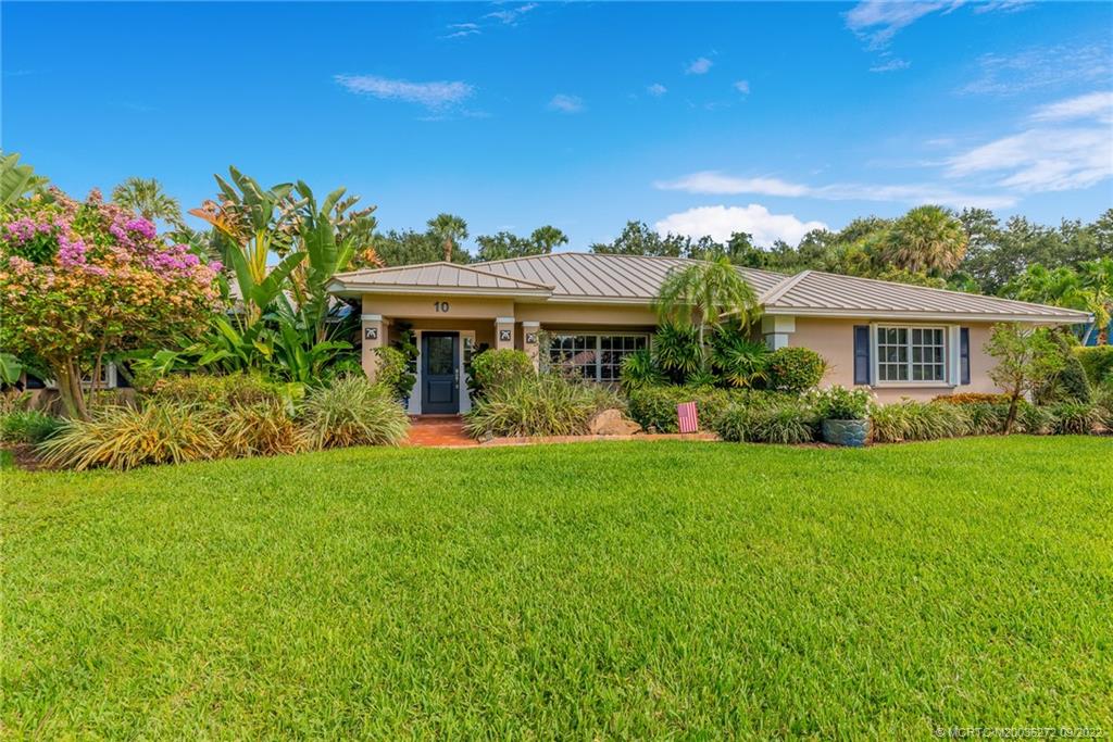 10 Knowles Road Stuart, FL 34996 - Photo 9 of 53 Gallery Image 9