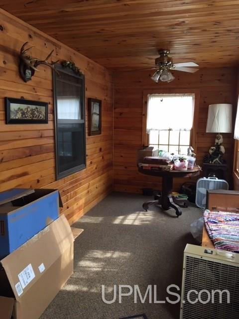 28838 Gregoire Road Lake Linden, MI 49945 - Photo 3 of 49 Gallery Image 3
