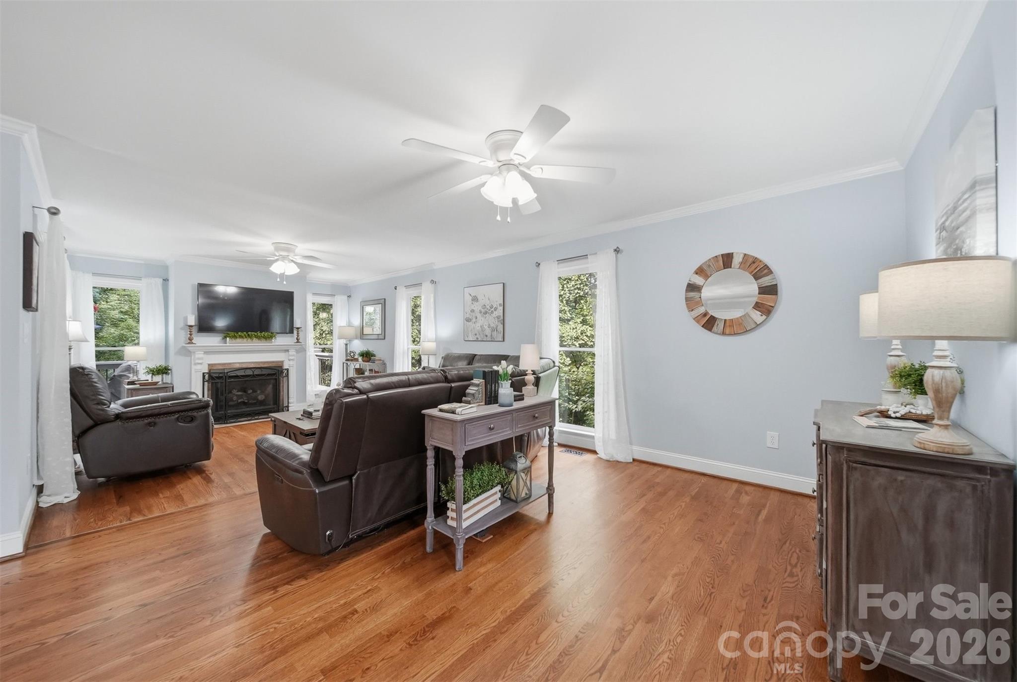 6253 Riviera Run Estates Drive Hickory, NC 28601 - Photo 10 of 48