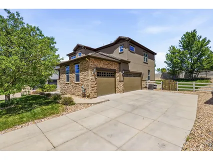 $815,000 | 3385 Traver Drive, Broomfield, CO 80023