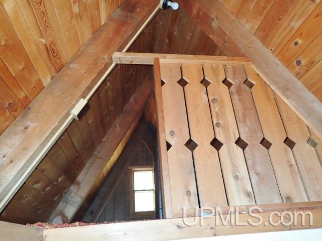 300 Indianhead Road Wakefield, MI 49968 - Photo 21 of 26 Gallery Image 21
