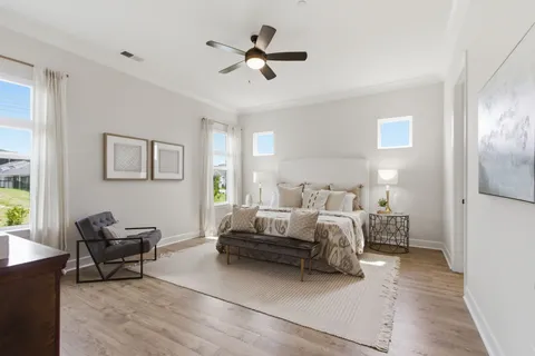 $2,995 | 308 Buckwood Lane, Thompson's Station, TN 37179