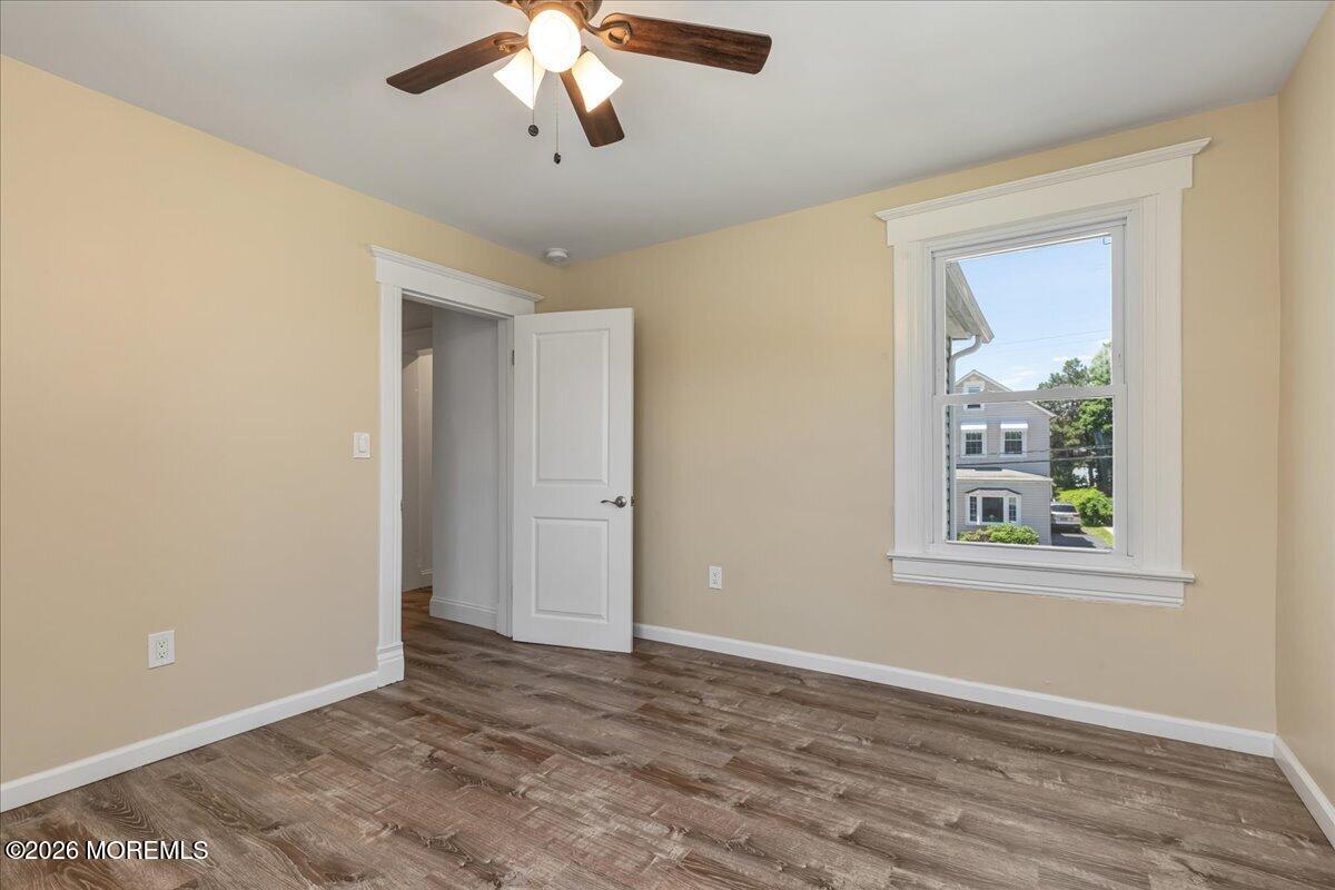 94 Riva Avenue Milltown, NJ 08850 - Photo 24 of 42 BR 2 pic 2