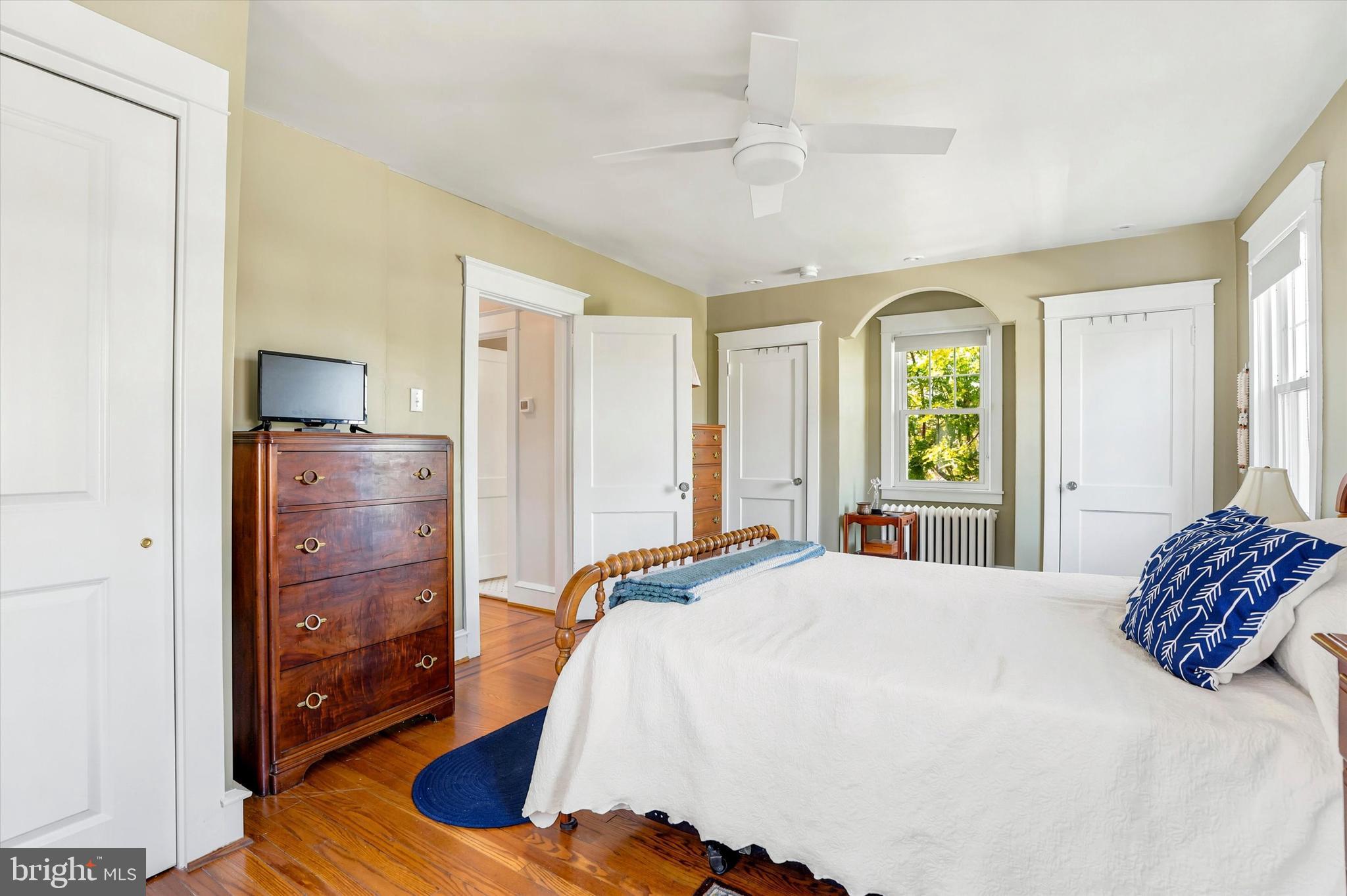11 Golf Road Havertown, PA 19083 - Photo 22 of 39