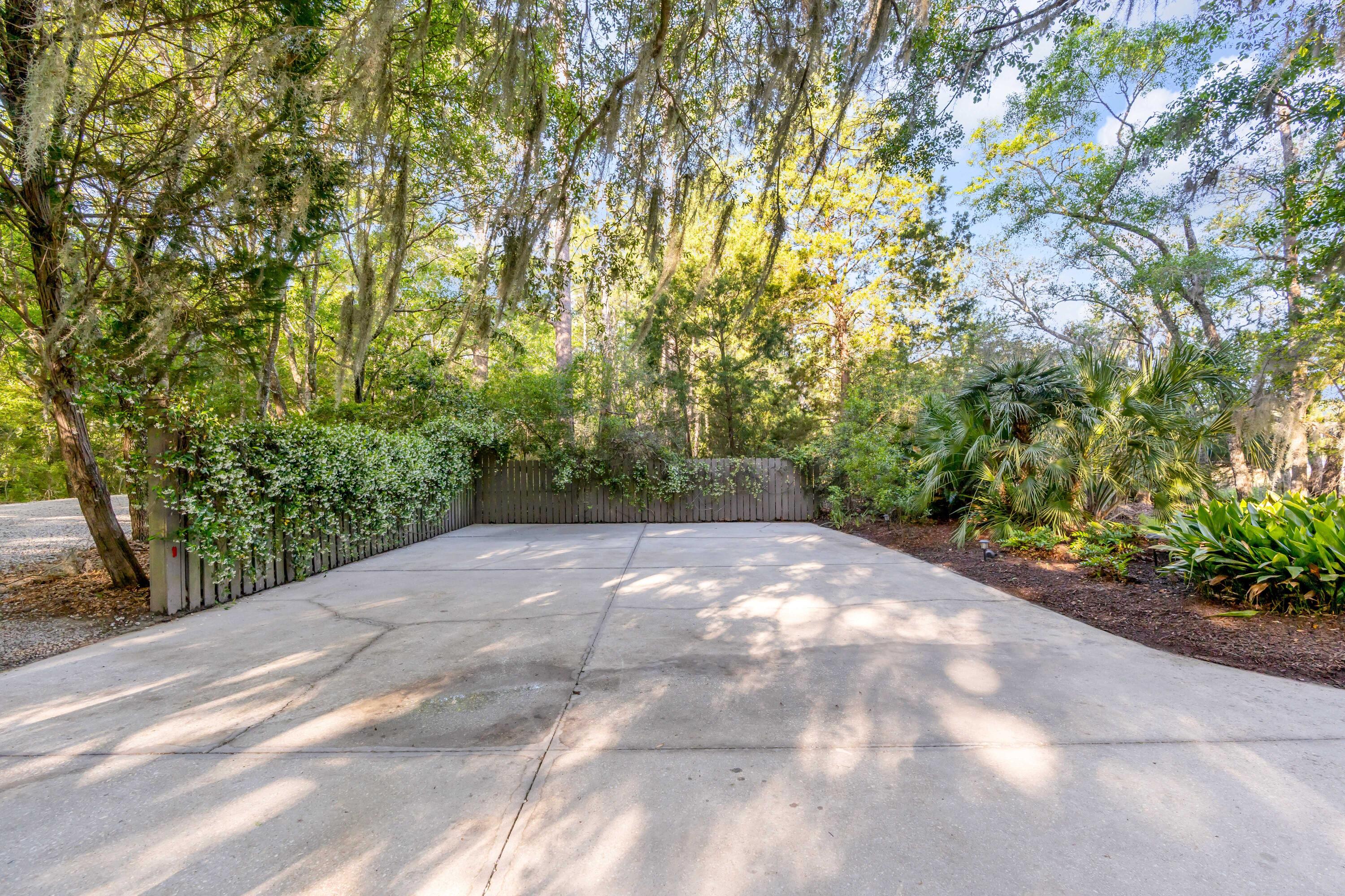 1310 Martins Point Road Wadmalaw Island, SC 29487 - Photo 50 of 83 DSC04161