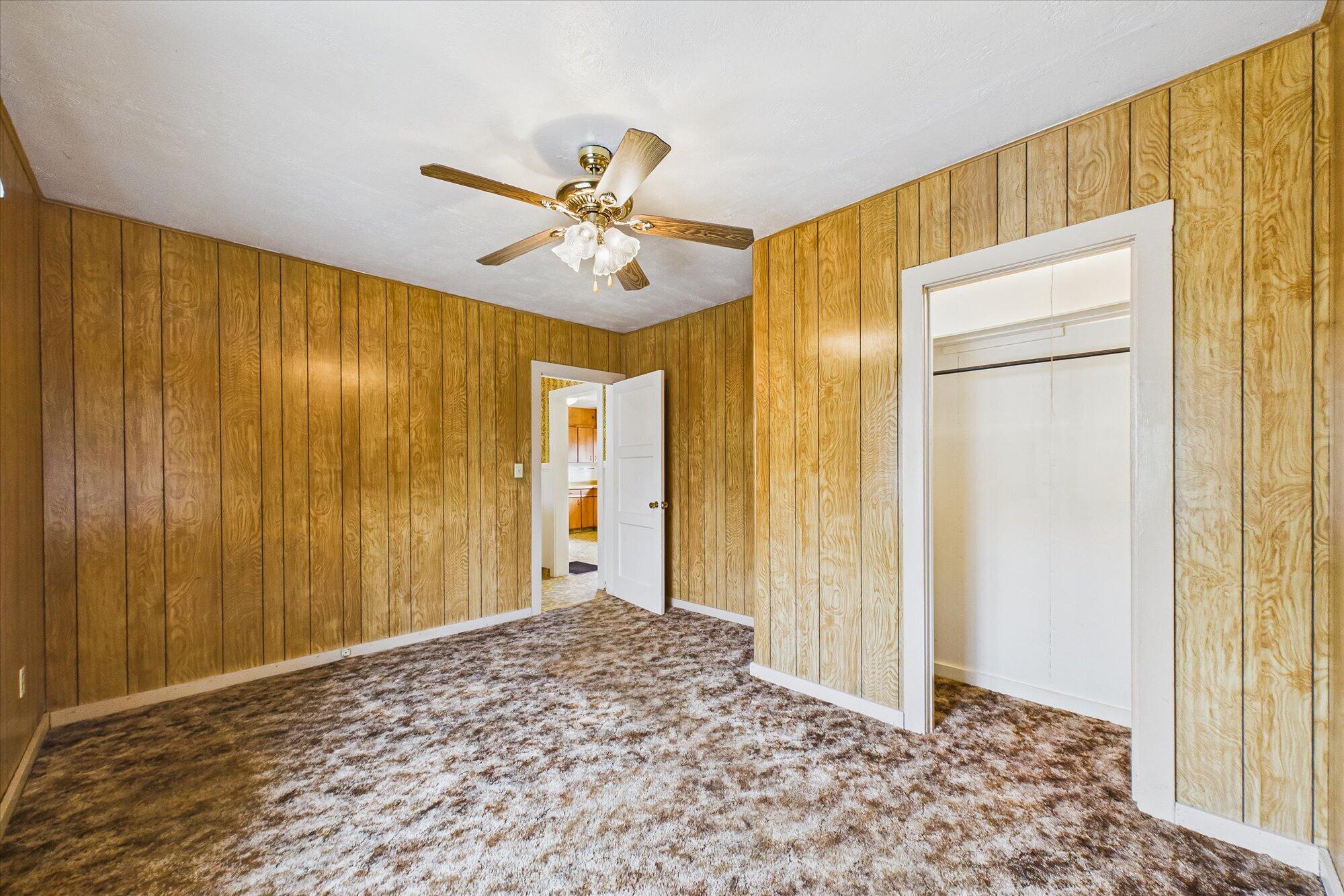 125 Elm Street Rio Dell, CA 95562 - Photo 21 of 43