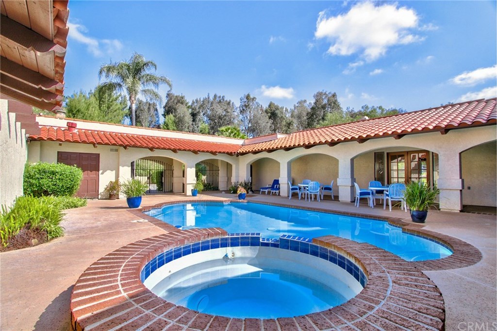 31590 Pio Pico Road Temecula, CA 92592 - Photo 1 of 1 Gallery Image 1