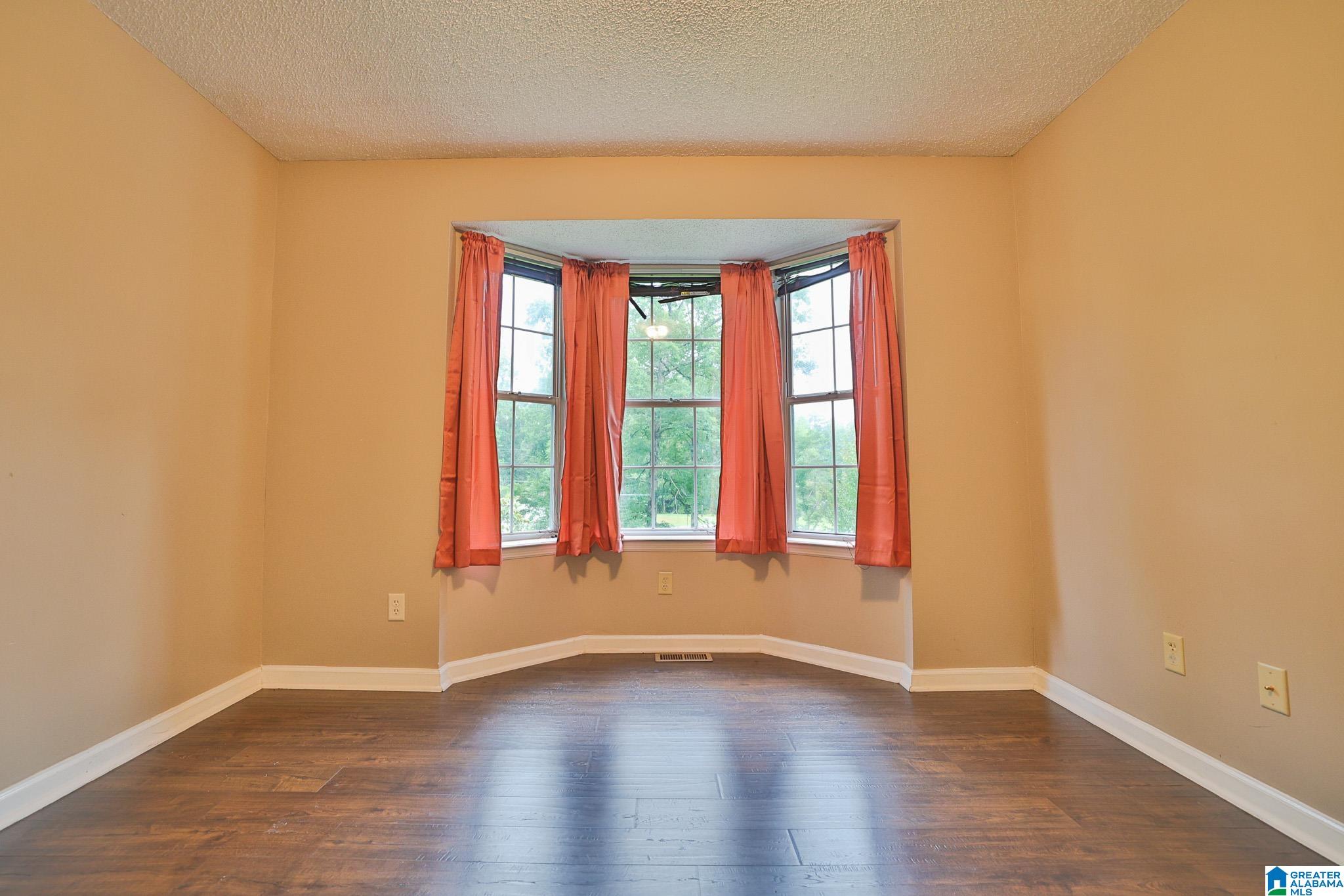 649 Tomahawk Trail Riverside, AL 35135 - Photo 32 of 45