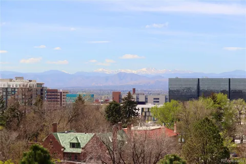 a view of a city