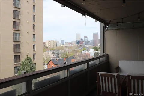 a view of a city