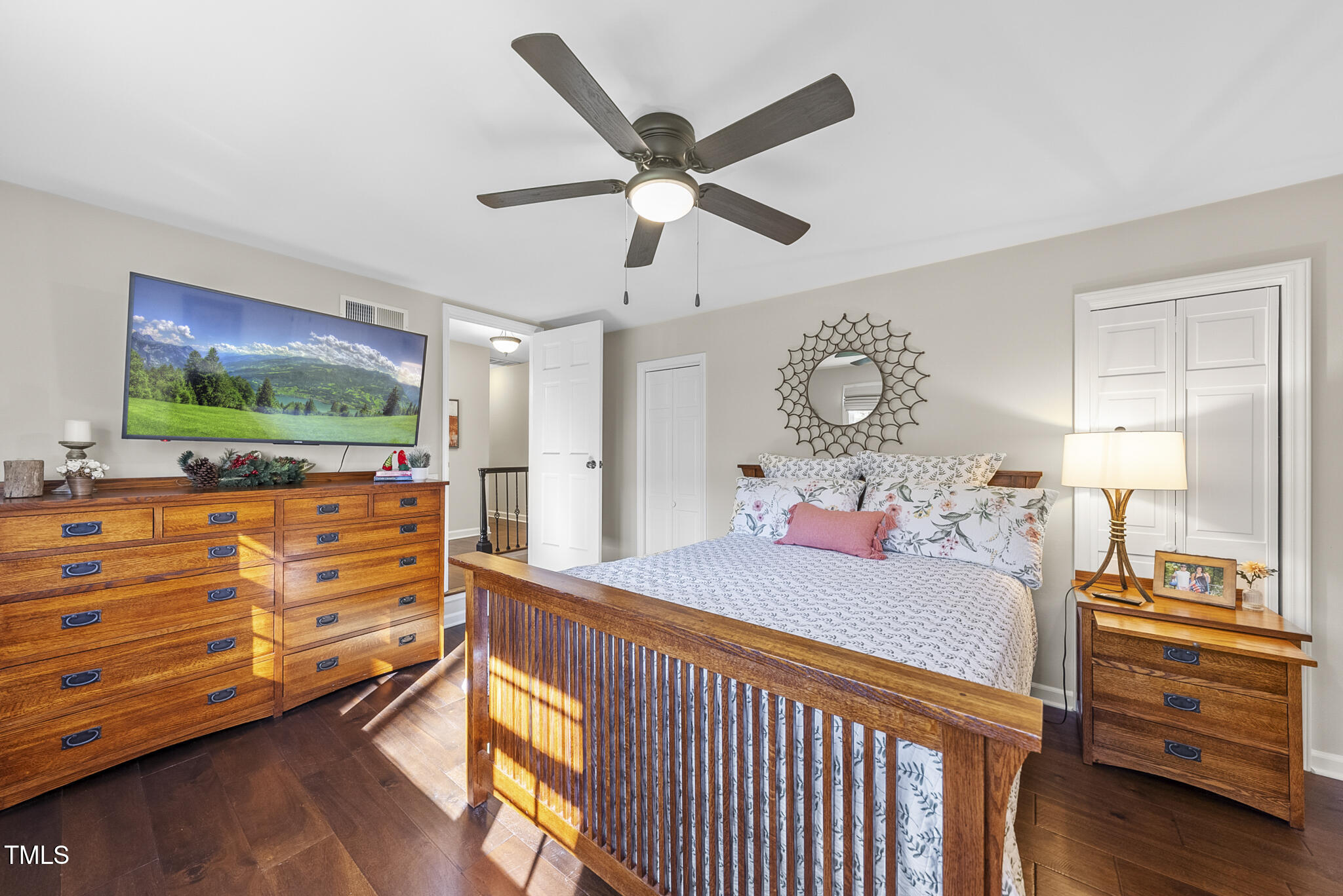8009 Hollander Place Raleigh, NC 27606 - Photo 23 of 48 DSC02095