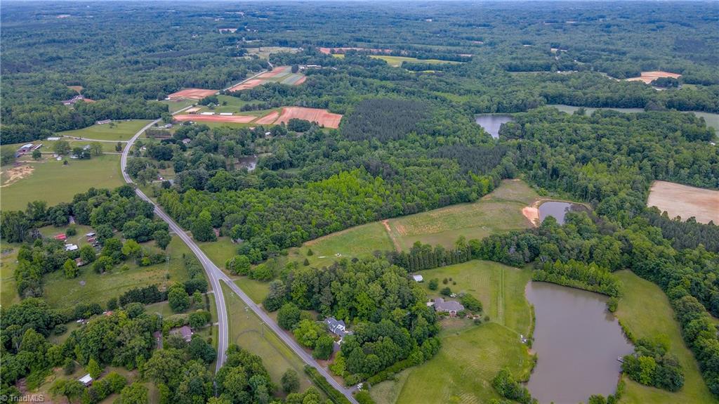 341 Somers Loop Reidsville, NC 27320 - Photo 11 of 50
