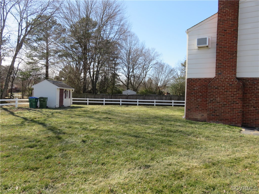 5601 Larrymore Road Richmond, VA 23225 - Photo 12 of 44 Gallery Image 12