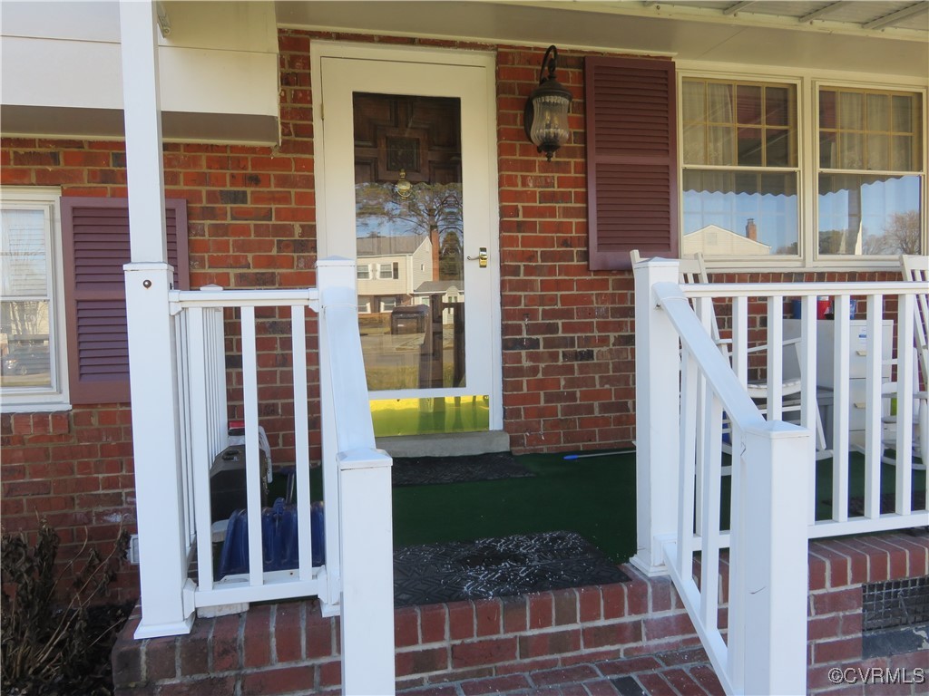 5601 Larrymore Road Richmond, VA 23225 - Photo 13 of 44 Gallery Image 13
